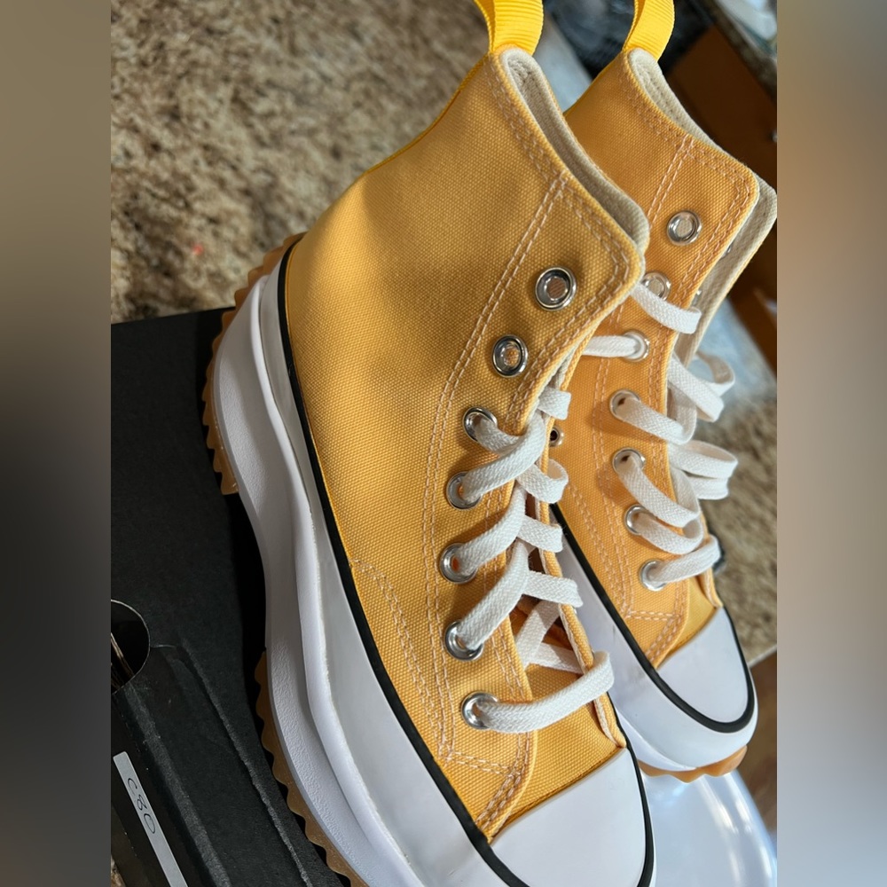Converse *